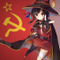 Avatar de ][shiro][